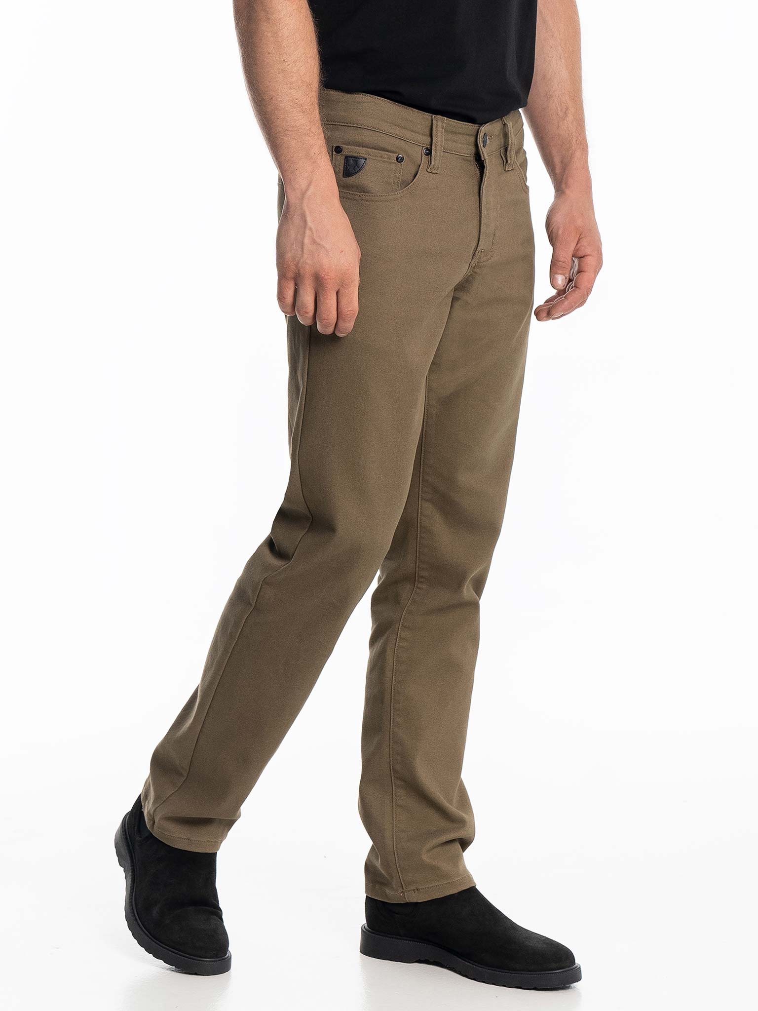 Peter OK (7850919100668)