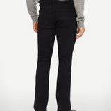 BLACK (6113745567920)