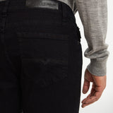 BLACK (6113745567920)