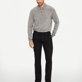 BLACK (6113745567920)
