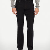 BLACK (6113745567920)