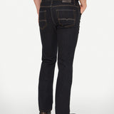 BLUE/BLACK  (6113745666224)
