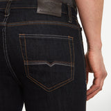 BLUE/BLACK  (6113745666224)