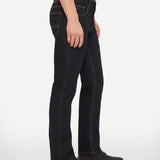 BLUE/BLACK  (6113745666224)