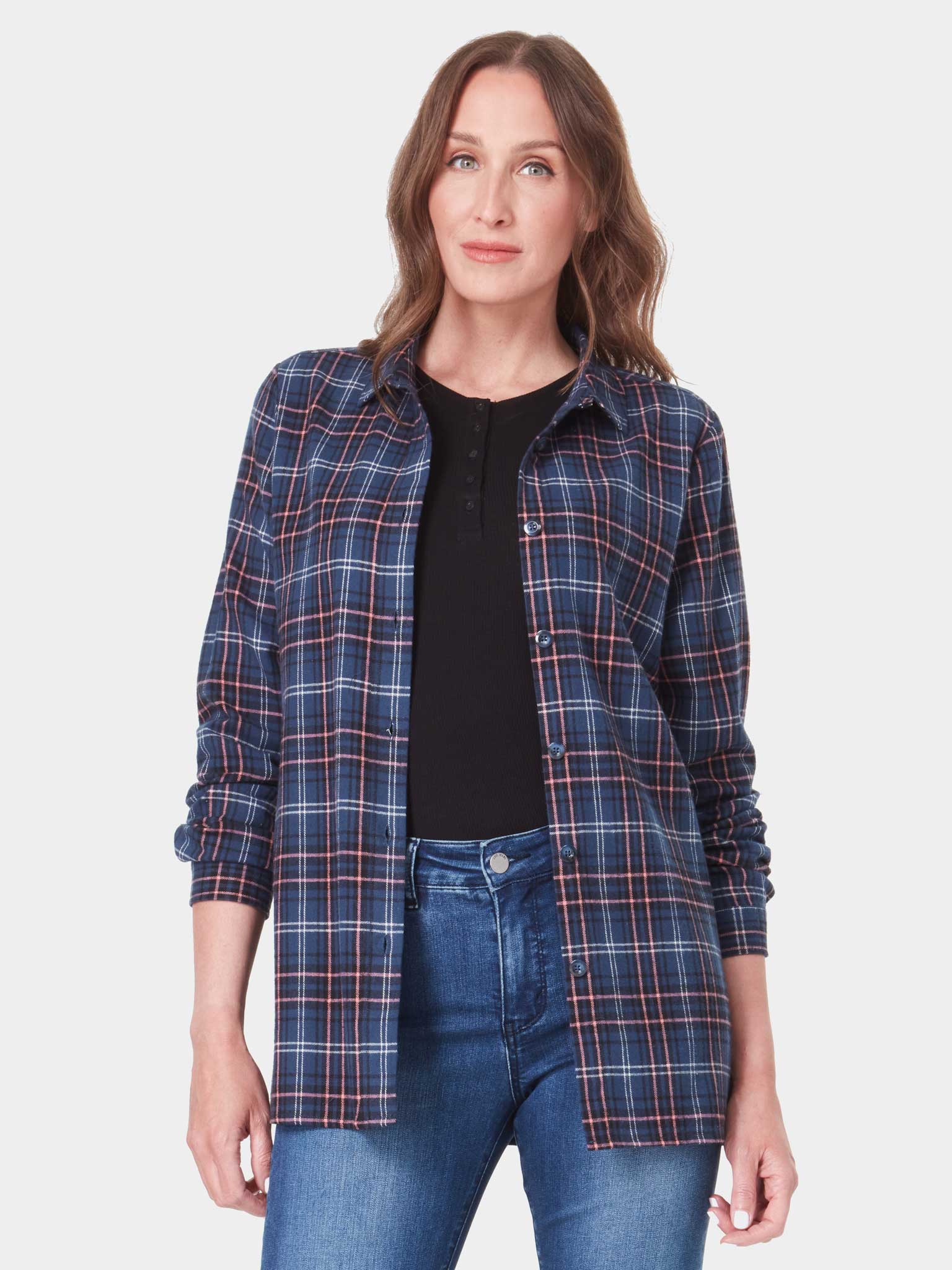 Bonnie (6797690110128)
