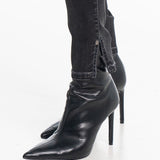 Erika Ankle (7853821755644)