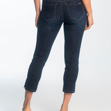 Georgia 7/8 (8006105268476)