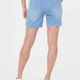 Georgia Short (7603634536700)