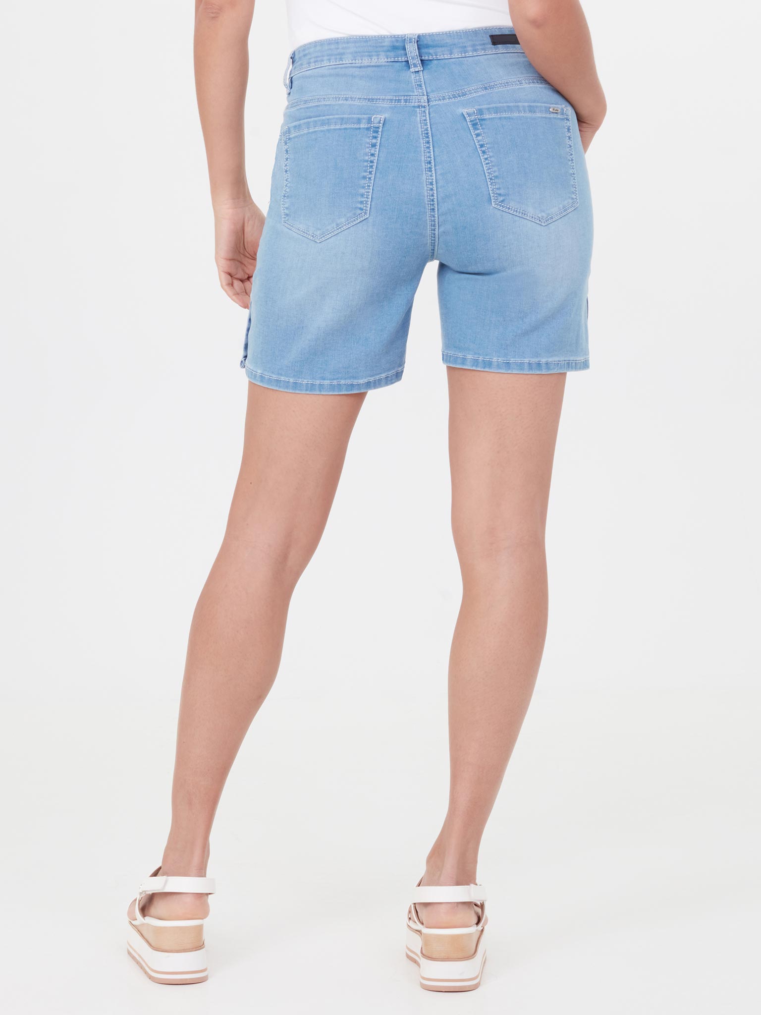 Georgia Short (7603634536700)