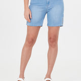 Georgia Short (7603634536700)