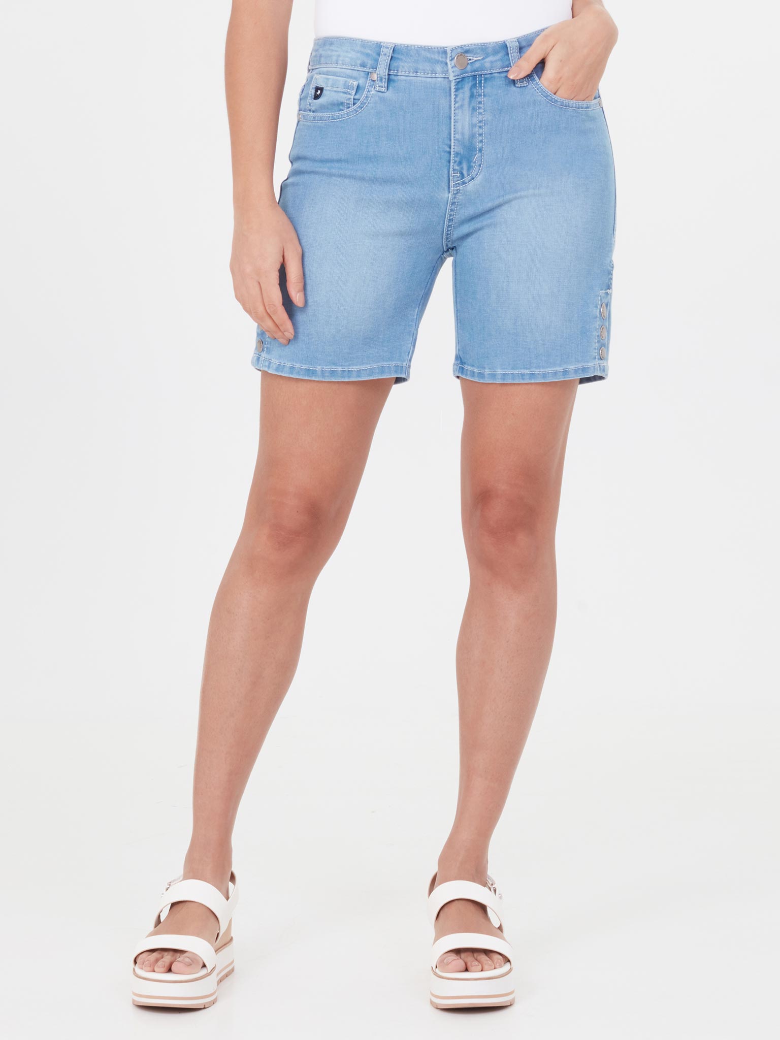 Georgia Short (7603634536700)