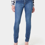 Georgia Skinny (6802110546096)