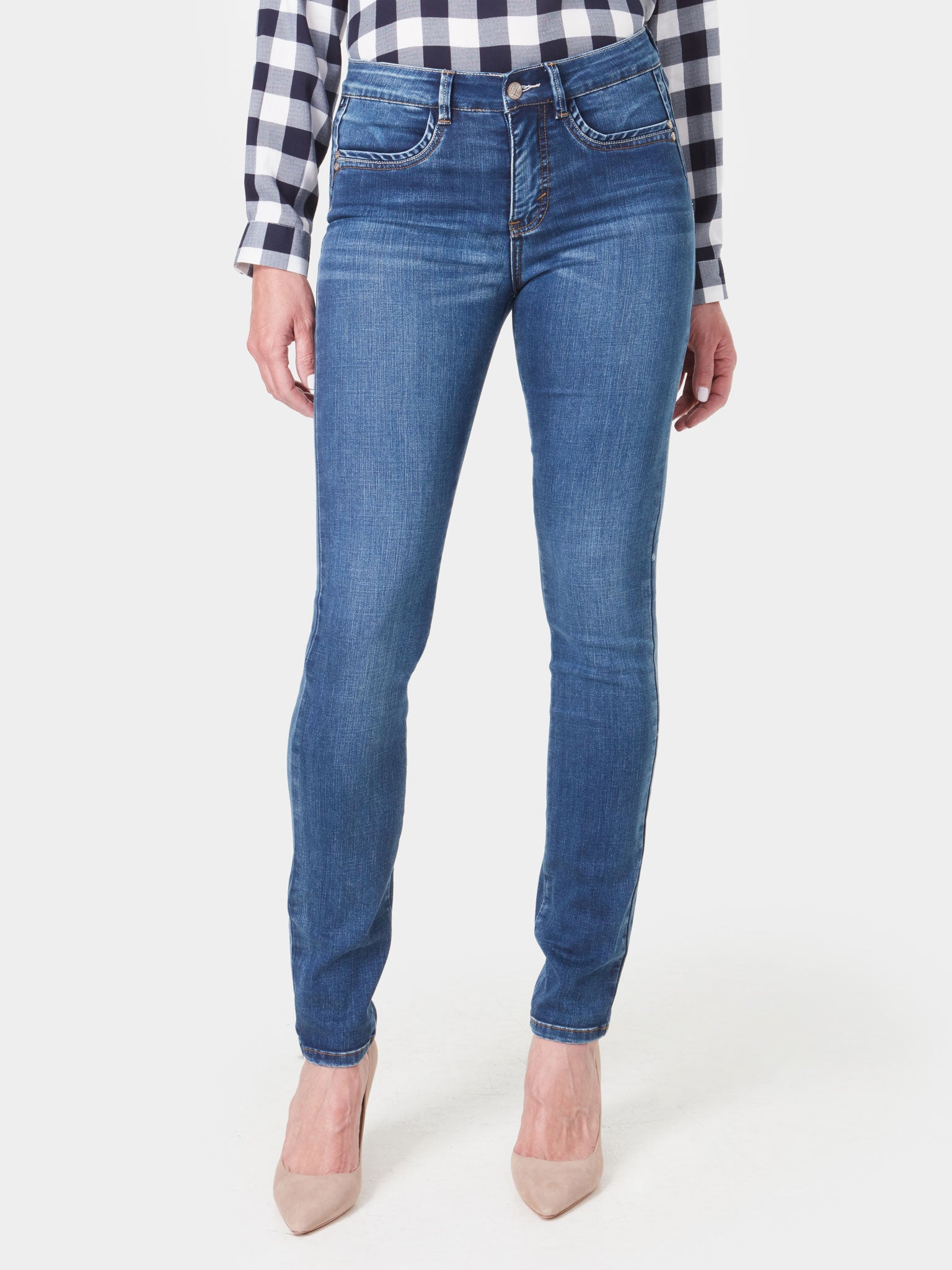 Georgia Skinny (6802110546096)