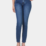Georgia Skinny (6829798457520)