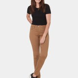 Georgia SkinnyGingembre (6908117057712)