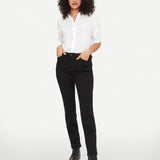 BLACK (6113742454960)