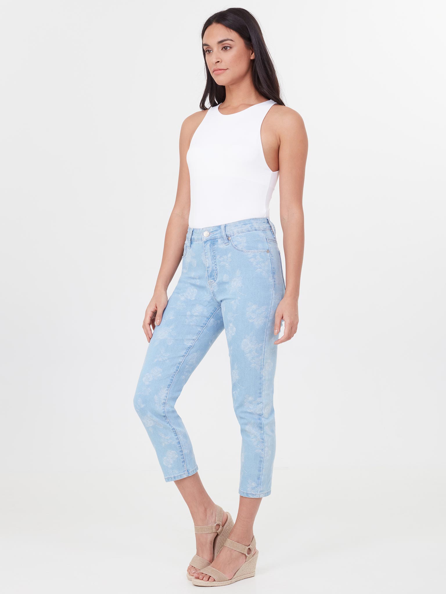 Gigi 7/8 (7603622019324)