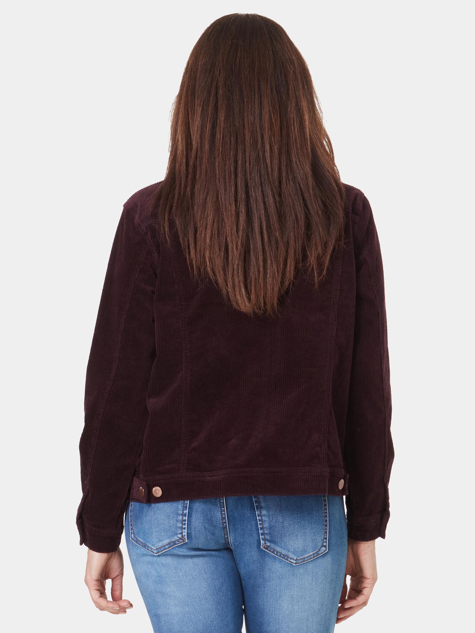Hailey Porto (6912428834992)