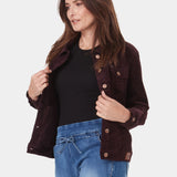 Hailey Porto (6912428834992)