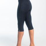 Liette Capri Indigo foncé (6196718436528)