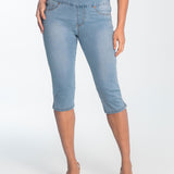 Liette Capri (8006111494396)
