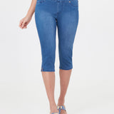 Liette Capri (7577343754492)