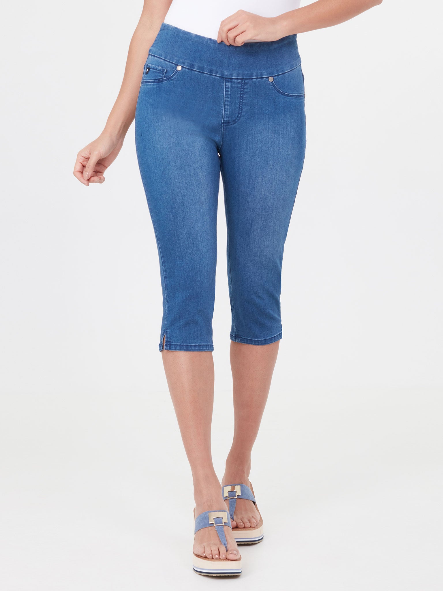 Liette Capri (7577343754492)