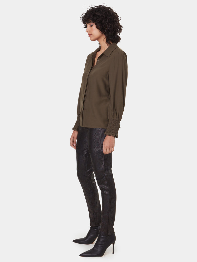 Liette Skinny (7442432196860)