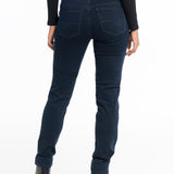 Liette Skinny (7852621136124)