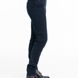 Liette Skinny (7852621136124)