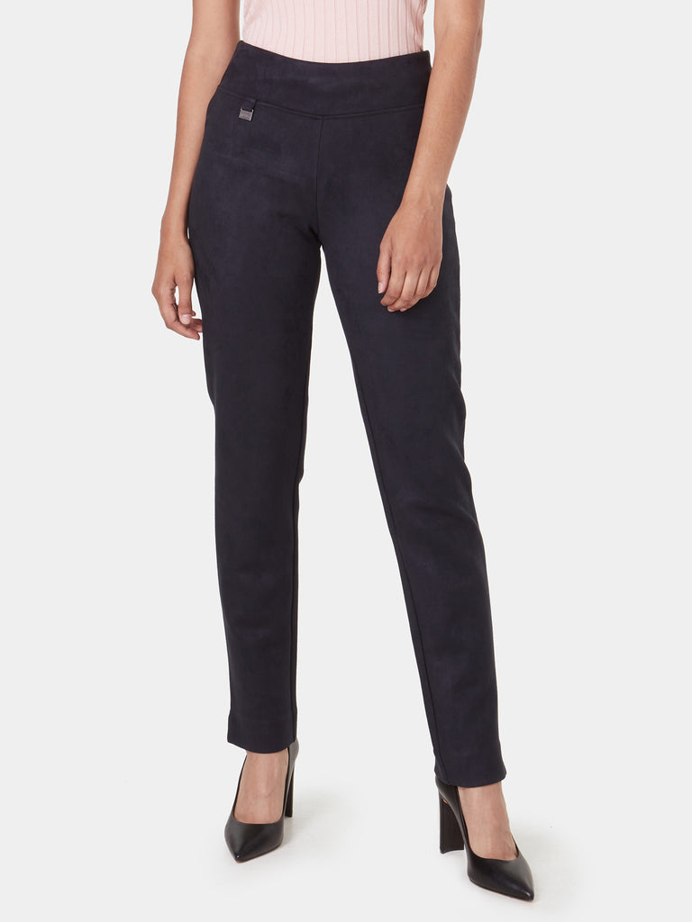 Liette Slim (7439979217148)