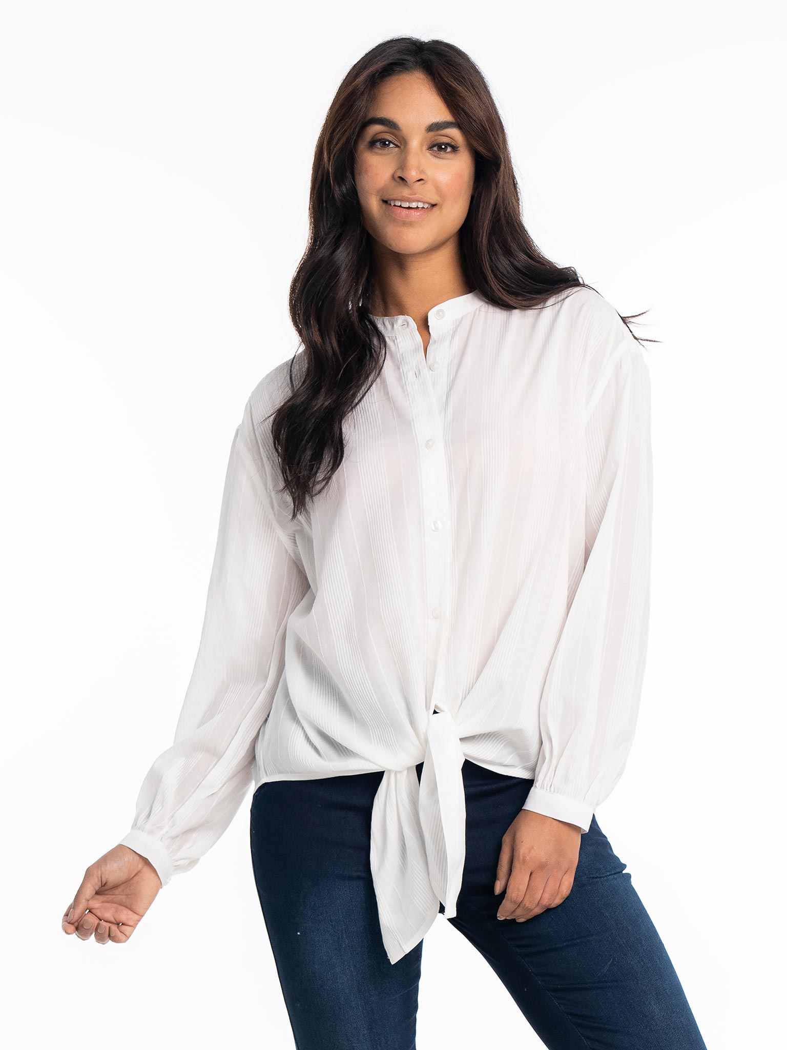 Lucia (7853951418620)