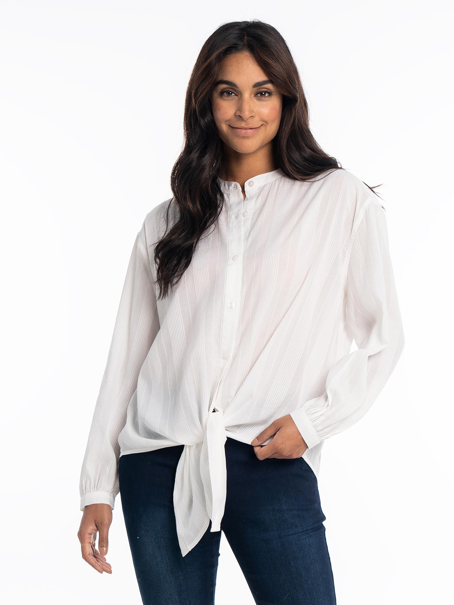 Lucia (7853951418620)