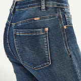 USED & WORN (6113743044784)