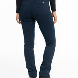 New Gigi Indigo foncé (6937195348144)