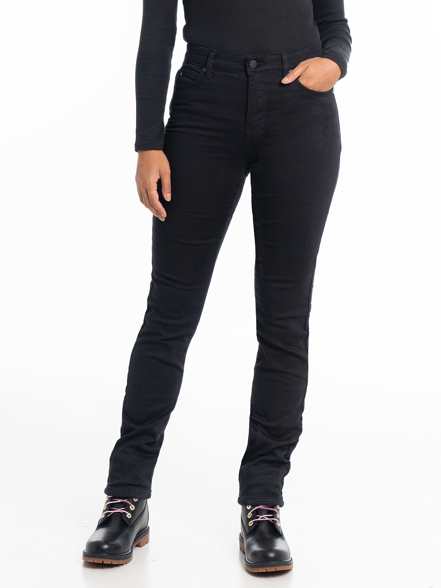 New Gigi Doublé (7853750714620)