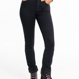 New Gigi Doublé (7853750714620)