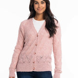 Rosita (7854070989052)