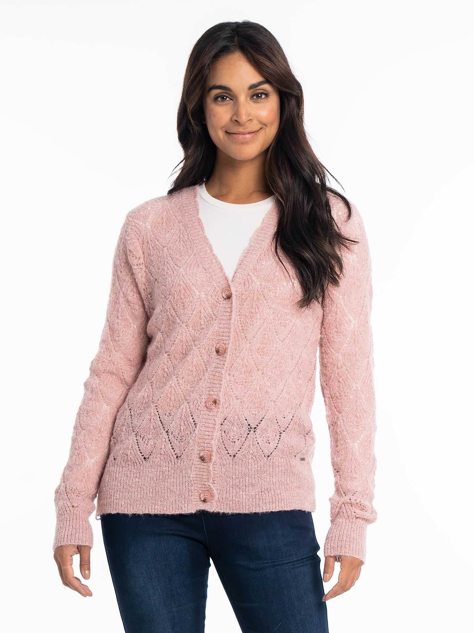 Rosita (7854070989052)