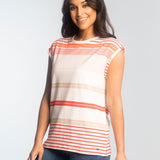 Sara (8005987598588)