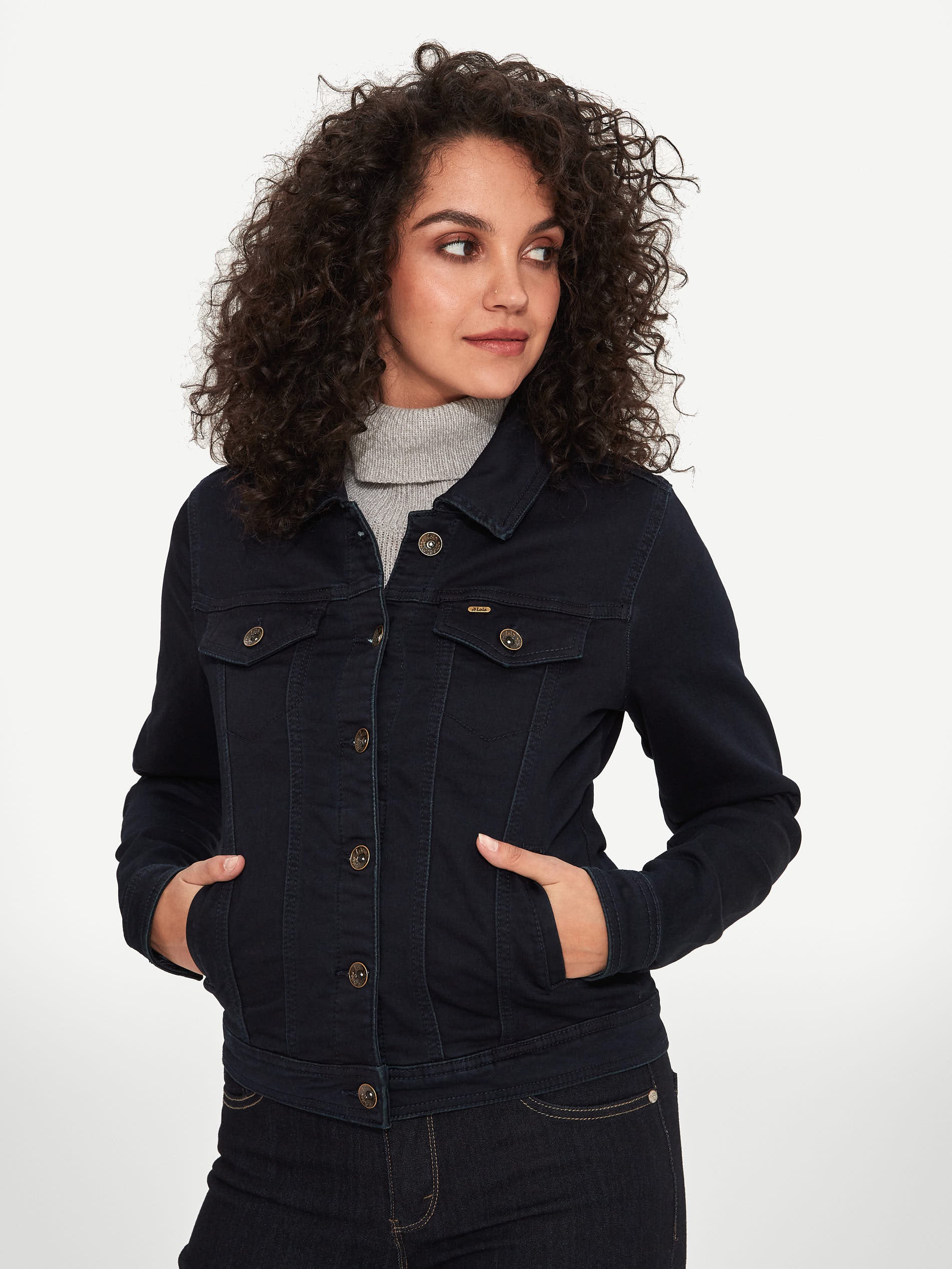 DARK BLUE (6113743110320)