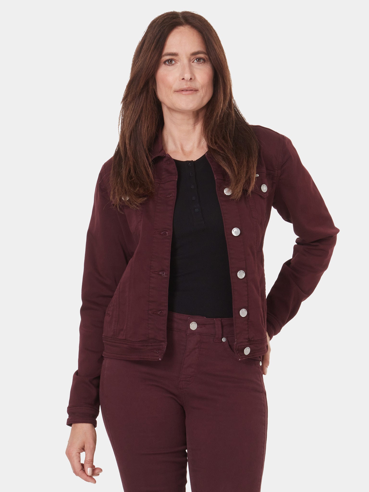 Steph Porto (6912936345776)