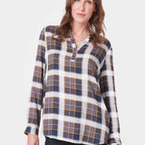 Tammy Khaki (6797676511408)