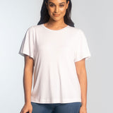 Vera (8005984682236)